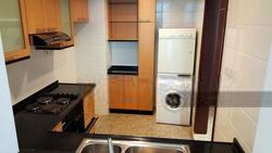 Riverside 48 (D9), Apartment #406000251